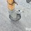 rolling-scaffold-image-15