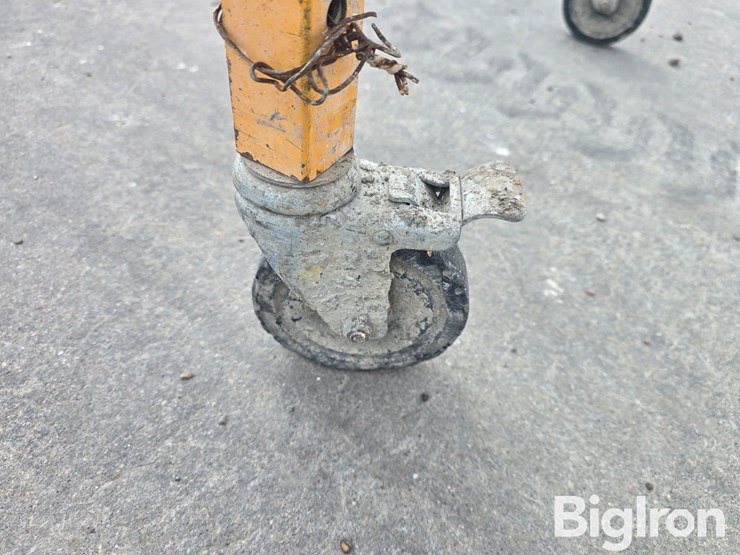 rolling-scaffold-image-15