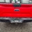 2018-ford-f150-xl-image-15