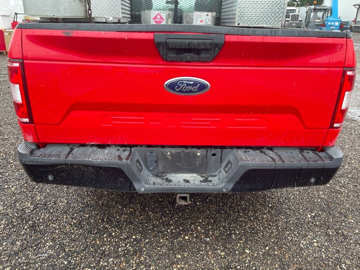 2018-ford-f150-xl-image-15