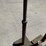 jack-stands-image-10