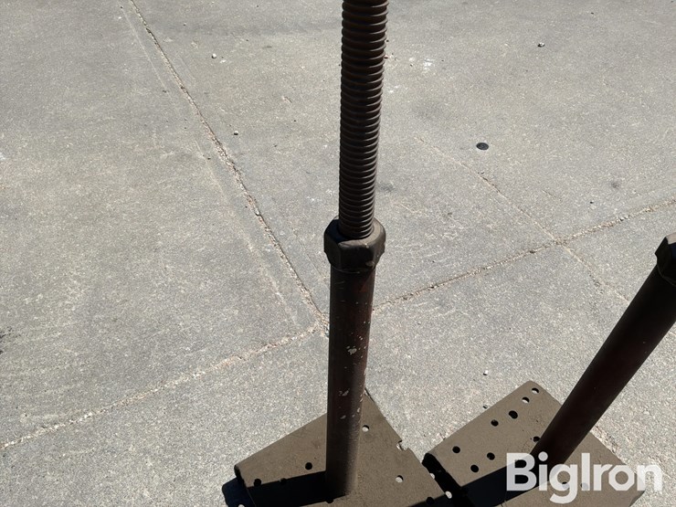 jack-stands-image-10