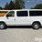 2010-ford-e350-xlt-image-8