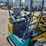 2025-cfg-industry-mx15rx-image-27