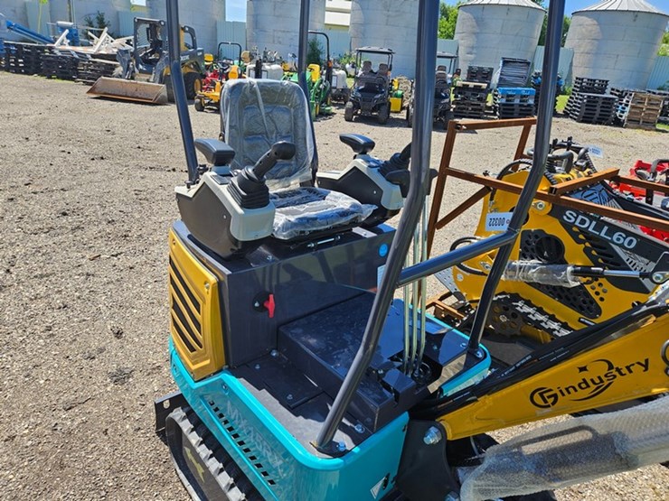 2025-cfg-industry-mx15rx-image-27