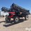 2006-apache-as1010-image-1