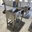 #49818-•-unused-trinity-36"-stainless-steel-sink-image-5