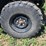 john-deere-gator-image-49
