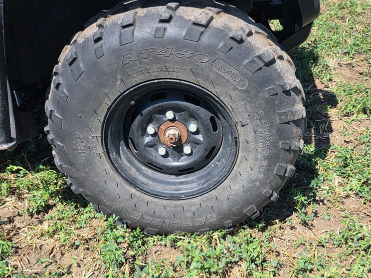 john-deere-gator-image-49