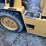 #2028-•-forklift-image-6