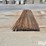 20'-rebar-image-8