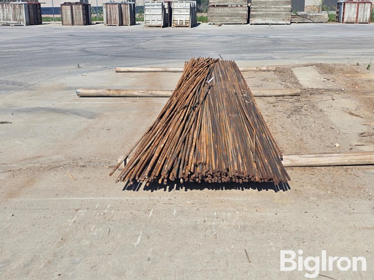 20'-rebar-image-8