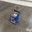 associated-6006-battery-charger-image-1