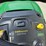 john-deere-d170-image-28
