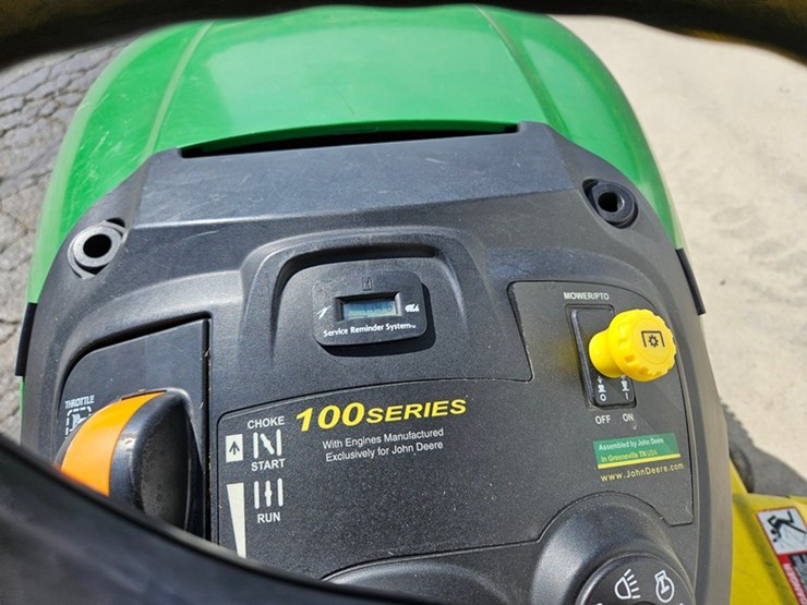 john-deere-d170-image-28