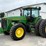 1995-john-deere-8300-image-1