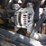2004-caterpillar-c7-image-22