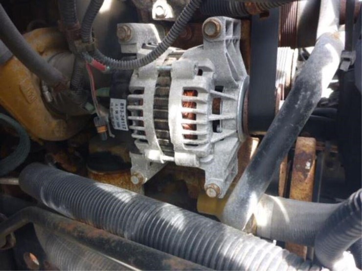 2004-caterpillar-c7-image-22