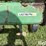 john-deere-6-image-17