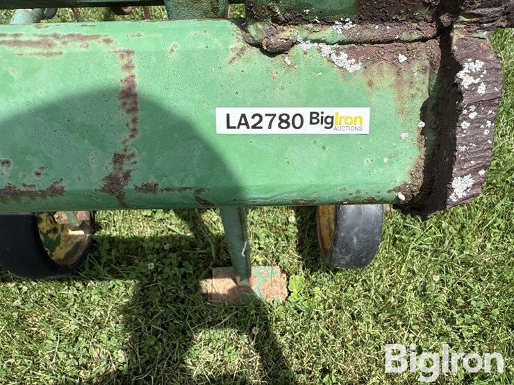 john-deere-6-image-17