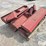 concrete-wall-form-corners-image-3