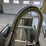 #49818-•-unused-trinity-36"-stainless-steel-sink-image-12