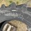 alliance-agri-star-365-650/65r38-tire-image-14