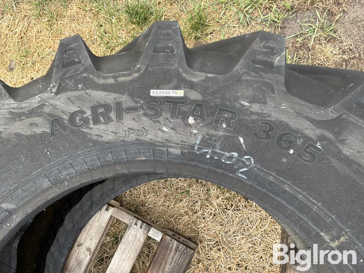 alliance-agri-star-365-650/65r38-tire-image-14