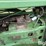 1950-john-deere-a-image-15