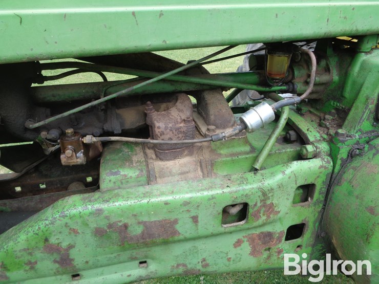 1950-john-deere-a-image-15