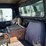 1990-international-durastar-4400-image-28