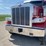 2013-peterbilt-388-image-9