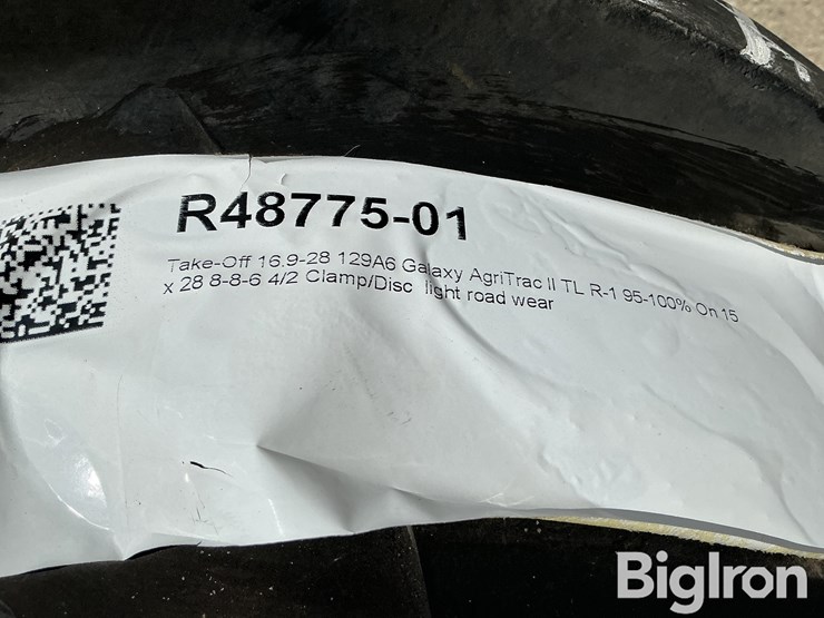 john-deere-28-image-13