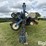 1995-kinze-2600-image-2