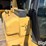 1999-caterpillar-d6r-lgp-image-19
