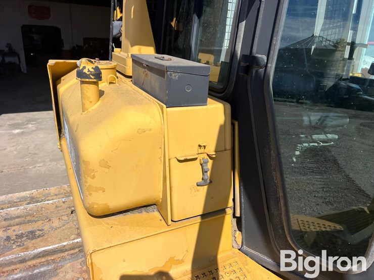 1999-caterpillar-d6r-lgp-image-19