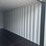 #2439-•-20'-standard-height-shipping-container-image-10