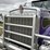2019-kenworth-w900-image-10