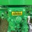 john-deere-g-image-14
