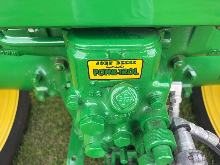 john-deere-g-image-14