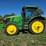 john-deere-7230r-image-6