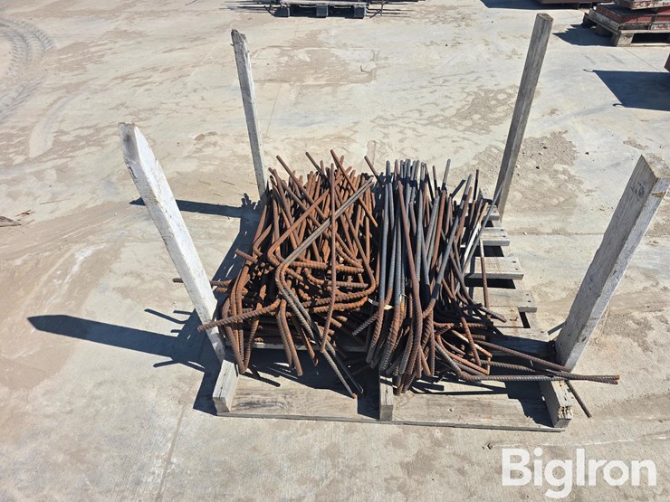 rebar-corners-image-2