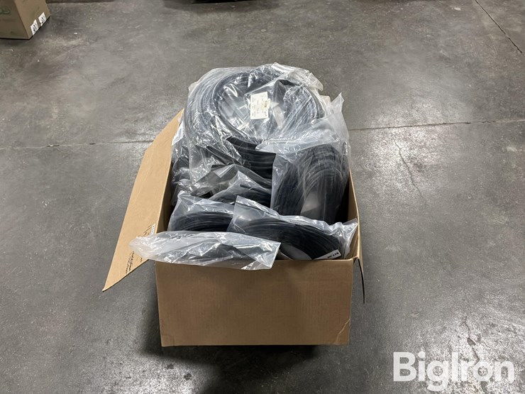 1/4”-and-3/8”-poly-tubing-image-8