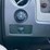 2009-ford-f150-xlt-image-19