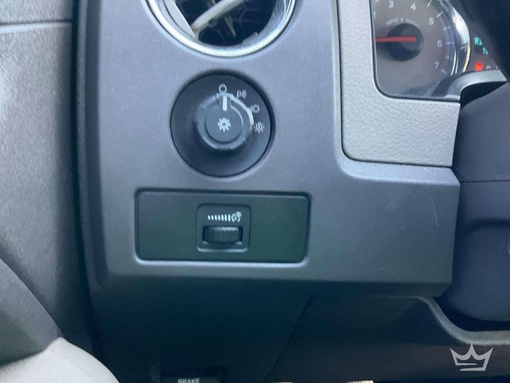 2009-ford-f150-xlt-image-19