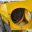 2014-wacker-neuson-hi400hd-image-19