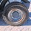 #1050-•-terex-tx-51-195-telehandler-image-14