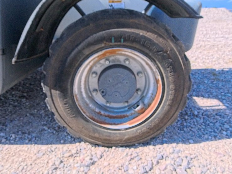 #1050-•-terex-tx-51-195-telehandler-image-14