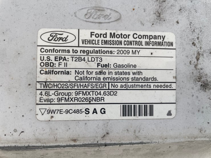 2009-ford-f150-xl-image-31