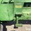 1966-john-deere-4020-image-19